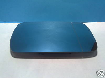 Bmw e46 316 318 - bmw,