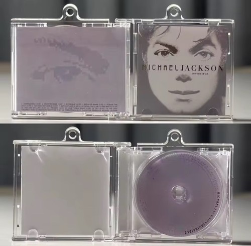 Classic michael jackson - classic,