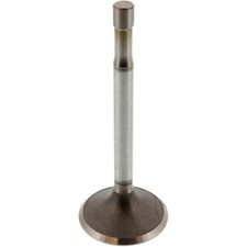 Powerful Inlet Valve 34mm, 7mm