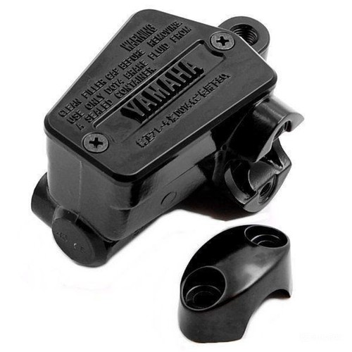 Yamaha genuine brake - yamaha, master