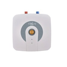 2kW 15Liter Electric Hot Water