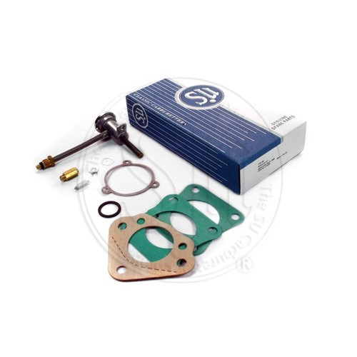Service kit for single - a,