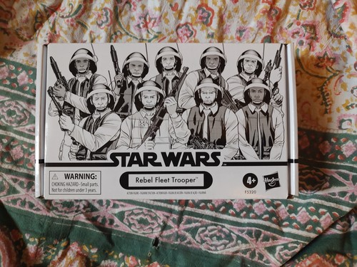 Hasbro star wars - hasbro,