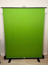 OEM Elgato Green Screen