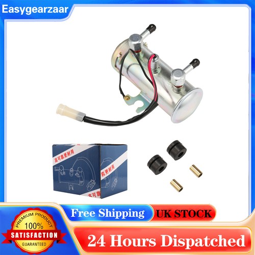 Petrol diesel fuel - petrol,