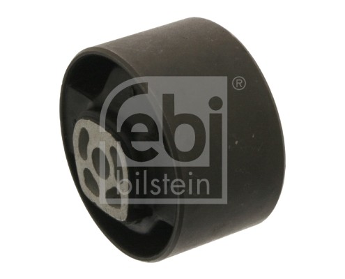 Febi 39660 rear engine - febi,
