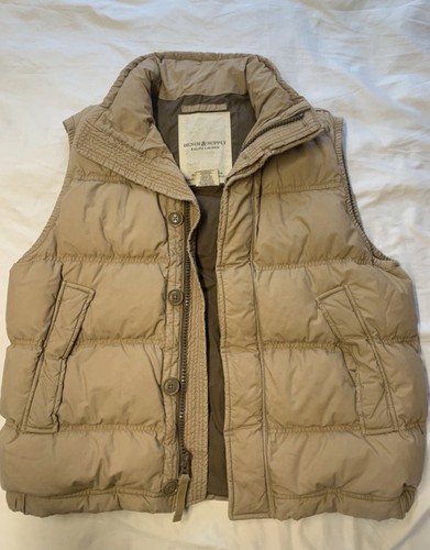 Denim supply ralph lauren - &,