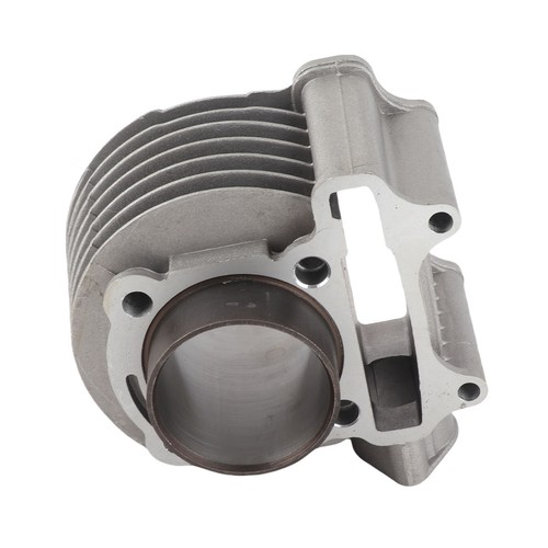 丨2 06in cylinder - 丨2.06in, piston