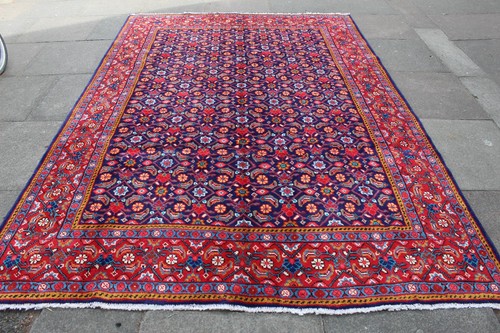 Vintage hand made traditional - vintage,