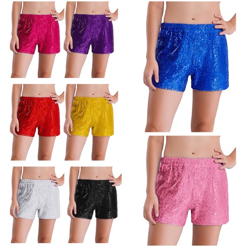Girls athletic gymnastics - uk,