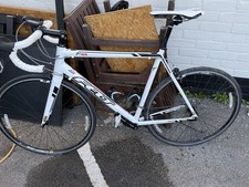 Felt f85 adult - adult, bike