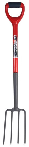 Spear jackson 2994ns - &,