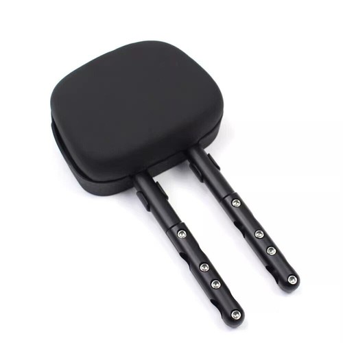 For gts 300 gts300 - gts, gtv