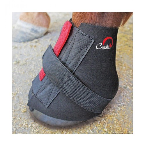 Cavallo pastern wraps for - pastern,