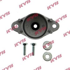 KYB Rear Suspension Mount for