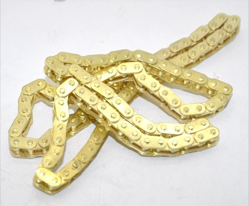47cc 49cc 116 link t8f - link,