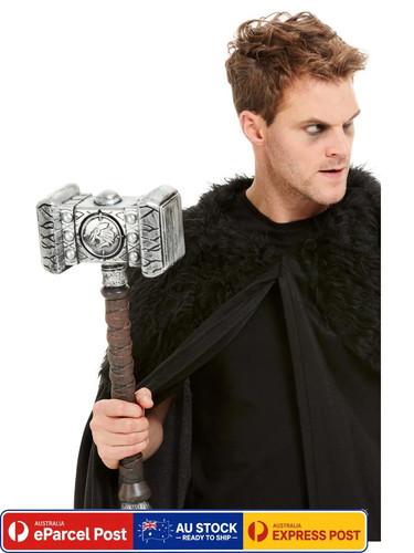 Ac1182 medieval war costume - medieval,