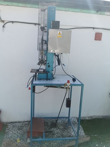 Industrial ultrasonic plastic - industrial,