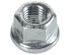 FEBI BILSTEIN 03857 Wheel Nut