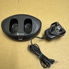 Charger Dock  Adaptor for