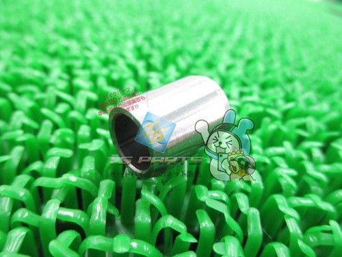 Sr400 crankcase cover pin in - sr400,