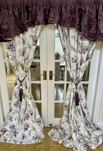 Fabulous bespoke vintage - bespoke,