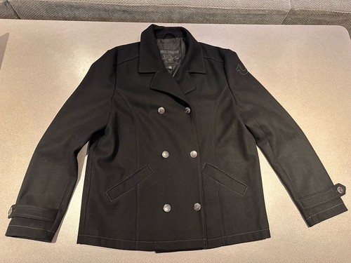 True religion men - true, men’s
