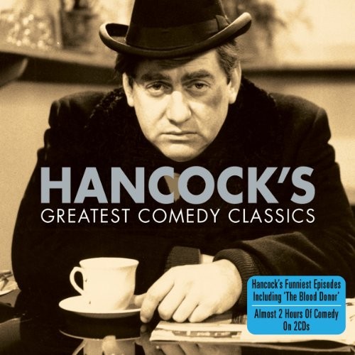 Greatest comedy classics - greatest,