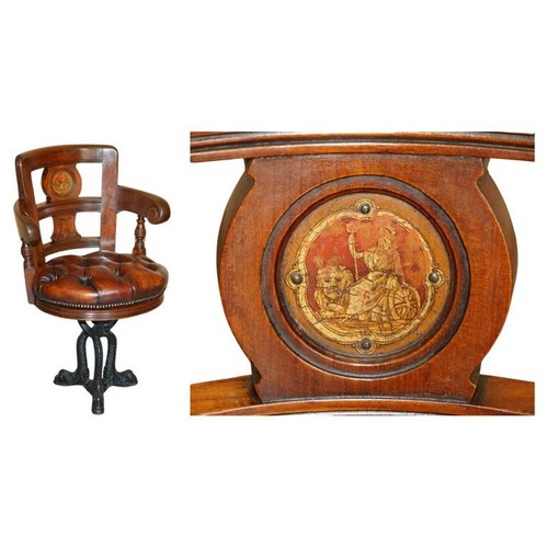 Fine antique victorian - antique,
