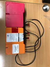 Aqualisa Elisa Quartz Smart