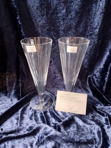 Jasper conran waterford - jasper,