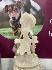 Crosa Style  1990s Art Deco