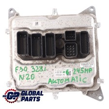 BMW F30 F31 F32 328i 428i N20