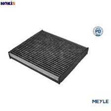 FILTER CABIN AIR 30-12 326