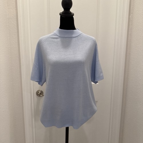 White stag size large light - white,