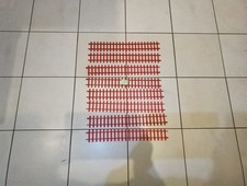 Triang Big Big Train Long