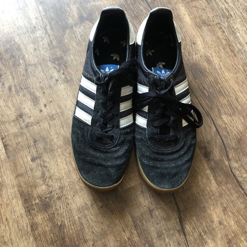 Adidas indoor super size - adidas,