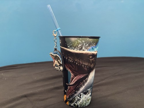 Jurassic world rebirth big - world,