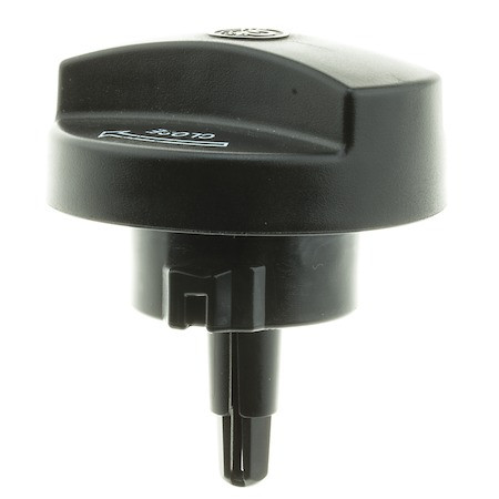 Motor rad mgc844 gas - motor,