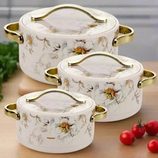 Stainless Steel Inner HOTPOT