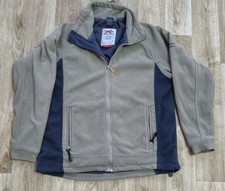 Regatta Men's Hydrafort