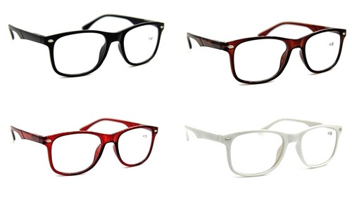Bifocal great value unisex - bifocal,