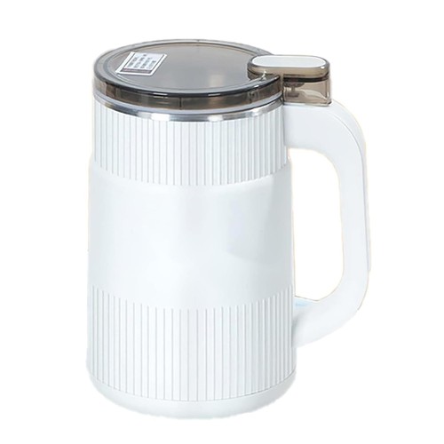 Household small powder - small,