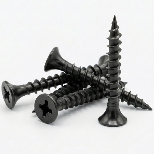 Professional coarse thread - professional,