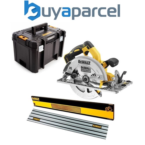 Dewalt dcs572nt 18v - dewalt,