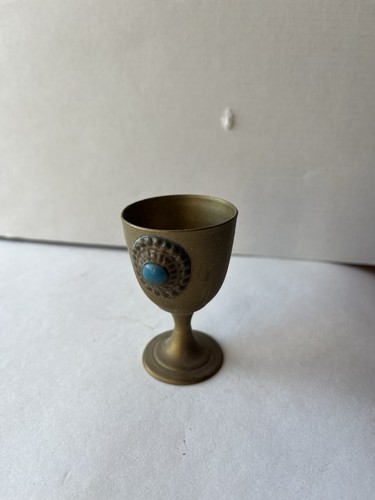 Vintage brass mini - vintage,