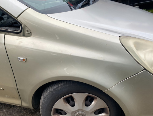 Vauxhall corsa 2008 2014 - corsa, d-2008-2014
