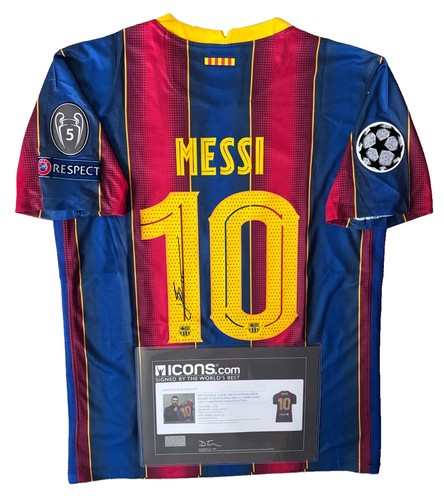 Lionel messi hand - messi, fc
