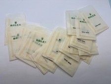 Rolex Watch X27 Vintage Dial /