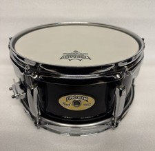 Pearl Firecracker Snare Drum